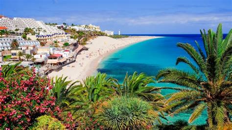 what to do fuerteventura november.